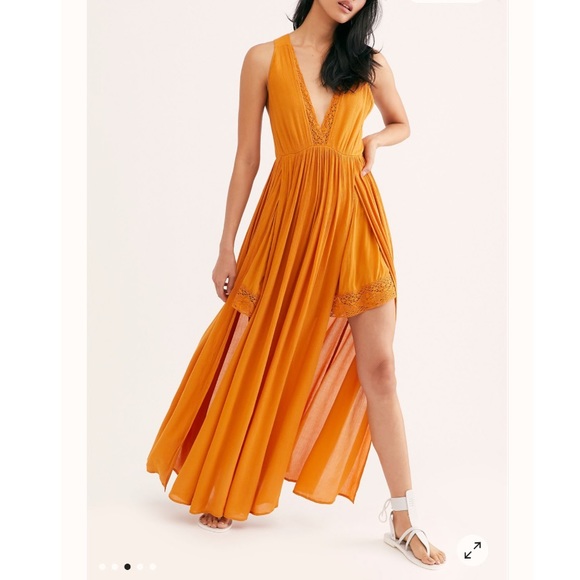 statement maxi dresses